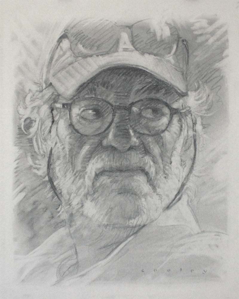 mike w-charcoal copy