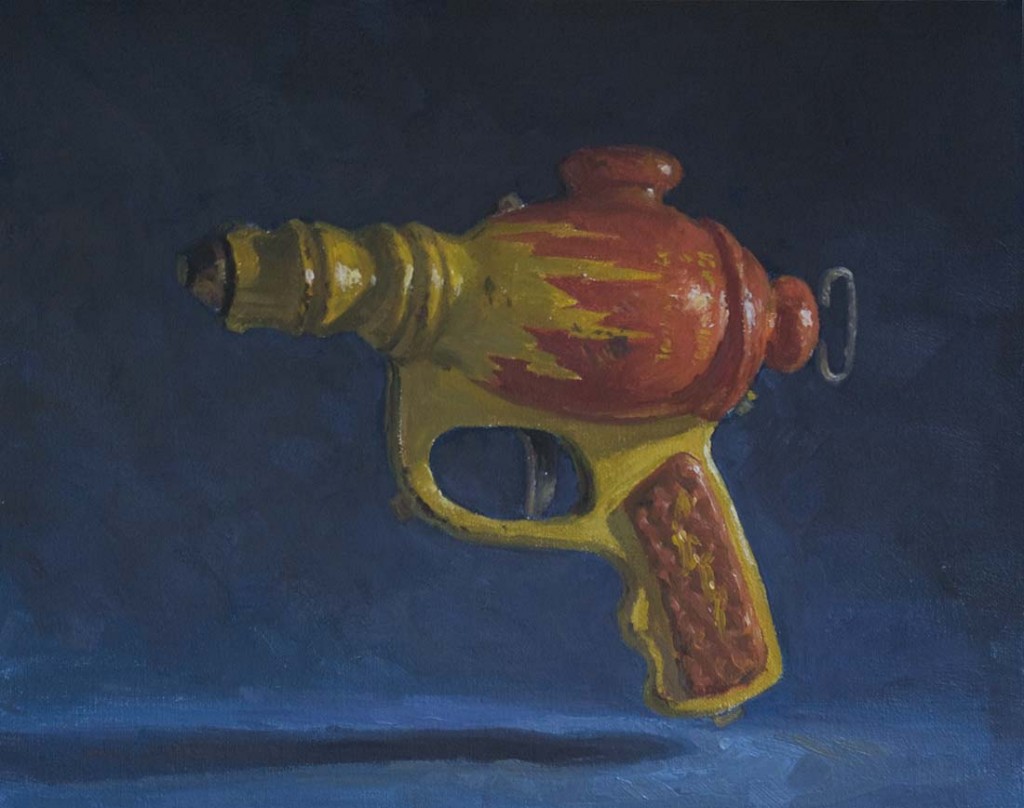 buck rogers water pistol_lg