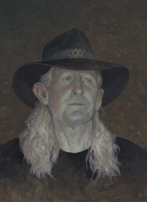 johnny_winter2